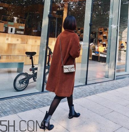 阿爾巴卡大衣暖和嗎？阿爾巴卡大衣會起球嗎？