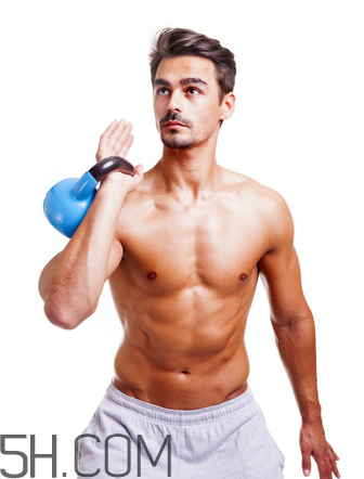 金戈能空腹服用嗎？金戈能和感冒藥同吃嗎？