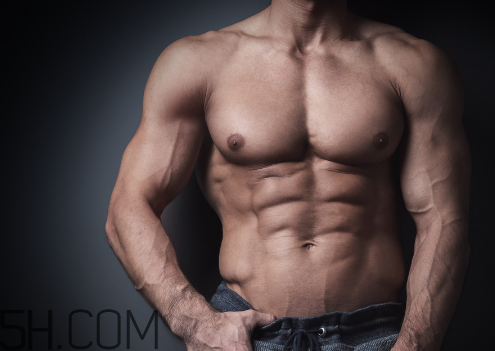 金戈能空腹服用嗎？金戈能和感冒藥同吃嗎？