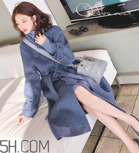 阿爾巴卡會掉毛嗎？阿爾巴卡掉毛怎么辦？