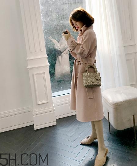 阿爾巴卡會掉毛嗎？阿爾巴卡掉毛怎么辦？