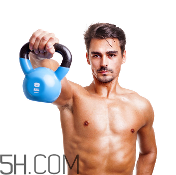 金戈可以天天吃嗎？金戈可以吃半粒嗎？