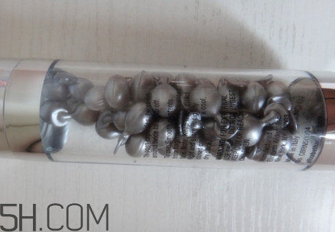 雅頓銀膠怎么打開？雅頓銀膠怎么開蓋？