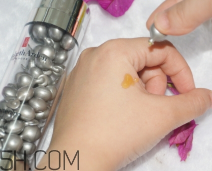 雅頓銀膠怎么打開？雅頓銀膠怎么開蓋？