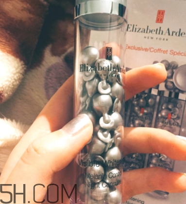 雅頓銀膠怎么打開？雅頓銀膠怎么開蓋？