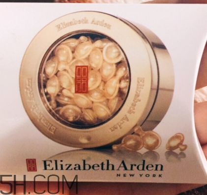 雅頓銀膠怎么打開？雅頓銀膠怎么開蓋？