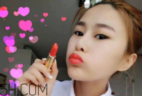 紀(jì)萊熙口紅免費(fèi)送騙局 紀(jì)萊熙口紅多少錢一只 紀(jì)萊熙口紅免費(fèi)送騙局 紀(jì)萊熙口紅多少錢一只