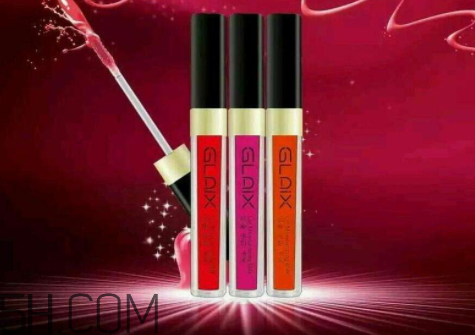 紀(jì)萊熙口紅免費(fèi)送騙局 紀(jì)萊熙口紅多少錢一只 紀(jì)萊熙口紅免費(fèi)送騙局 紀(jì)萊熙口紅多少錢一只