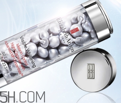 雅頓銀膠是什么？雅頓銀膠多少錢