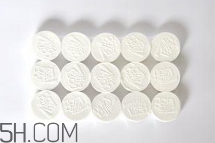 壓縮面膜對皮膚有害嗎？壓縮面膜一般泡多久？