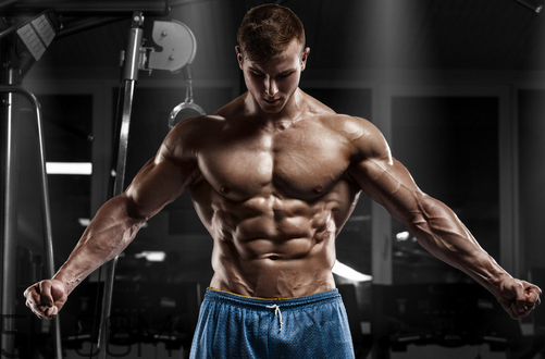 金戈在藥店能買(mǎi)到嗎？金戈在藥店多少錢(qián)一盒？