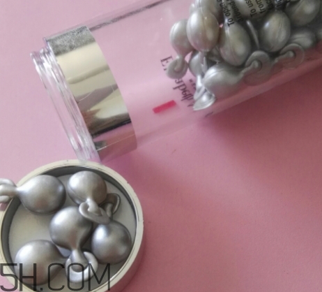 雅頓銀膠是什么？雅頓銀膠多少錢