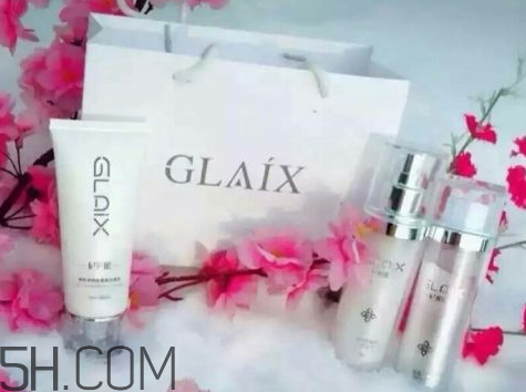 紀萊熙面膜是大品牌嗎 紀萊熙是哪里的牌子 紀萊熙面膜是大品牌嗎 紀萊熙是哪里的牌子