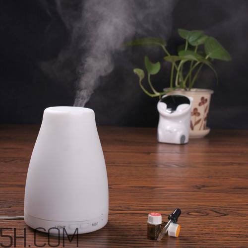 加濕器對人體有害嗎？怎么正確使用加濕器？