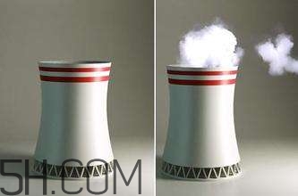 加濕器對人體有害嗎？怎么正確使用加濕器？