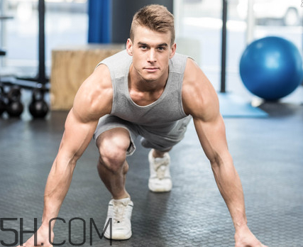 金戈多長時(shí)間起效？金戈多久吃一次合適？