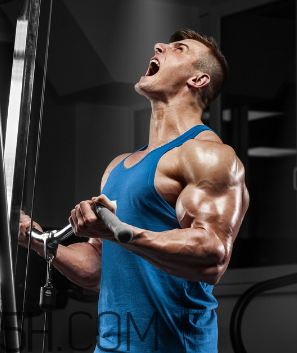 金戈多長時(shí)間起效？金戈多久吃一次合適？