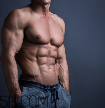 金戈多長時(shí)間起效？金戈多久吃一次合適？