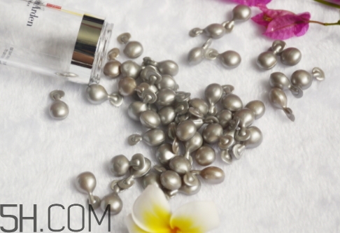 雅頓銀膠可以淡斑嗎？雅頓銀膠成分和功效