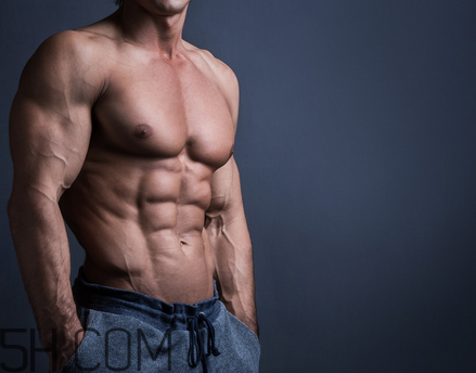 金戈一個(gè)月可以吃幾次？金戈一天可服用2次嗎？