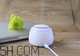 嬰兒房可以用加濕器嗎？加濕器可以放在嬰兒房嗎？