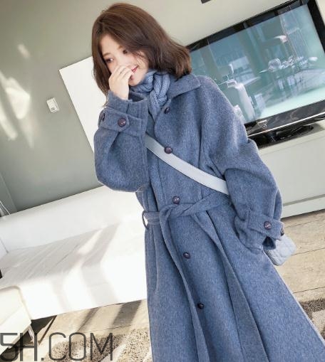 阿爾巴卡和雙面呢哪個好？阿爾巴卡和雙面呢的區(qū)別