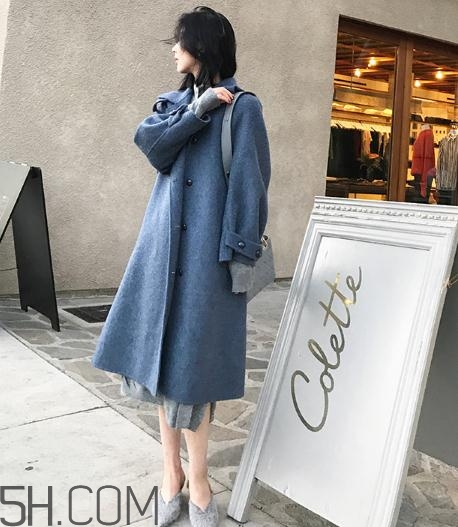 阿爾巴卡和雙面呢哪個好？阿爾巴卡和雙面呢的區(qū)別