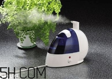 怎么辨別加濕器的好壞？加濕器如何保養(yǎng)？