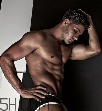 金戈對身體有害嗎？金戈對精子有影響嗎？