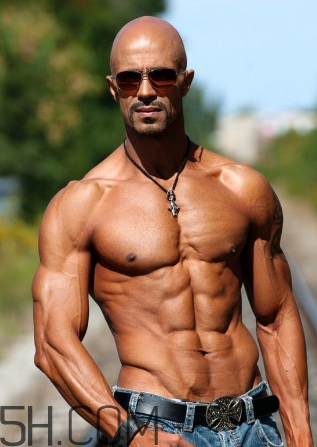 金戈對身體有害嗎？金戈對精子有影響嗎？