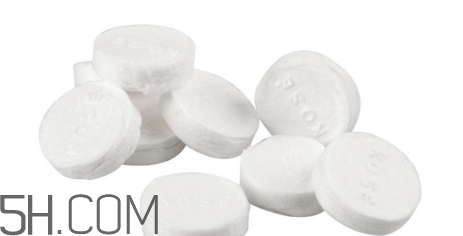 壓縮面膜用清水泡的好處 使用壓縮面膜的注意事項(xiàng) 壓縮面膜用清水泡的好處 使用壓縮面膜的注意事項(xiàng)