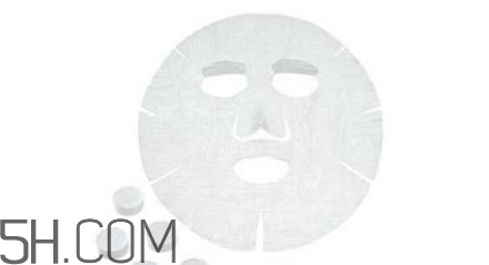 壓縮面膜用清水泡的好處 使用壓縮面膜的注意事項(xiàng) 壓縮面膜用清水泡的好處 使用壓縮面膜的注意事項(xiàng)