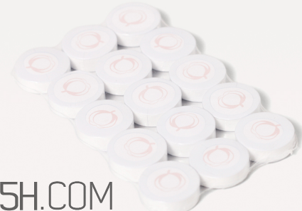 壓縮面膜用清水泡的好處 使用壓縮面膜的注意事項(xiàng) 壓縮面膜用清水泡的好處 使用壓縮面膜的注意事項(xiàng)