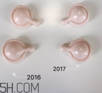 雅頓粉膠是什么？雅頓粉膠不同版本區(qū)別