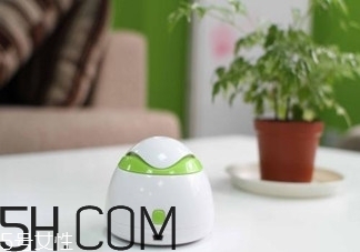 加濕器的使用誤區(qū)有哪些？加濕器的功能介紹