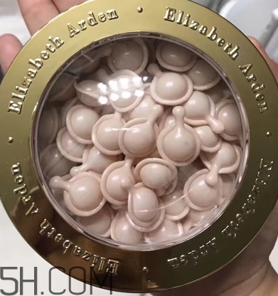 雅頓粉膠是什么？雅頓粉膠不同版本區(qū)別