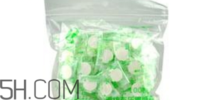 怎樣判斷壓縮面膜有熒光劑？壓縮面膜用酸奶怎么泡？