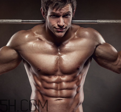 金戈對腎臟有危害嗎?金戈對心臟有影響嗎? 金戈對腎臟有危害嗎?金戈對心臟有影響嗎?