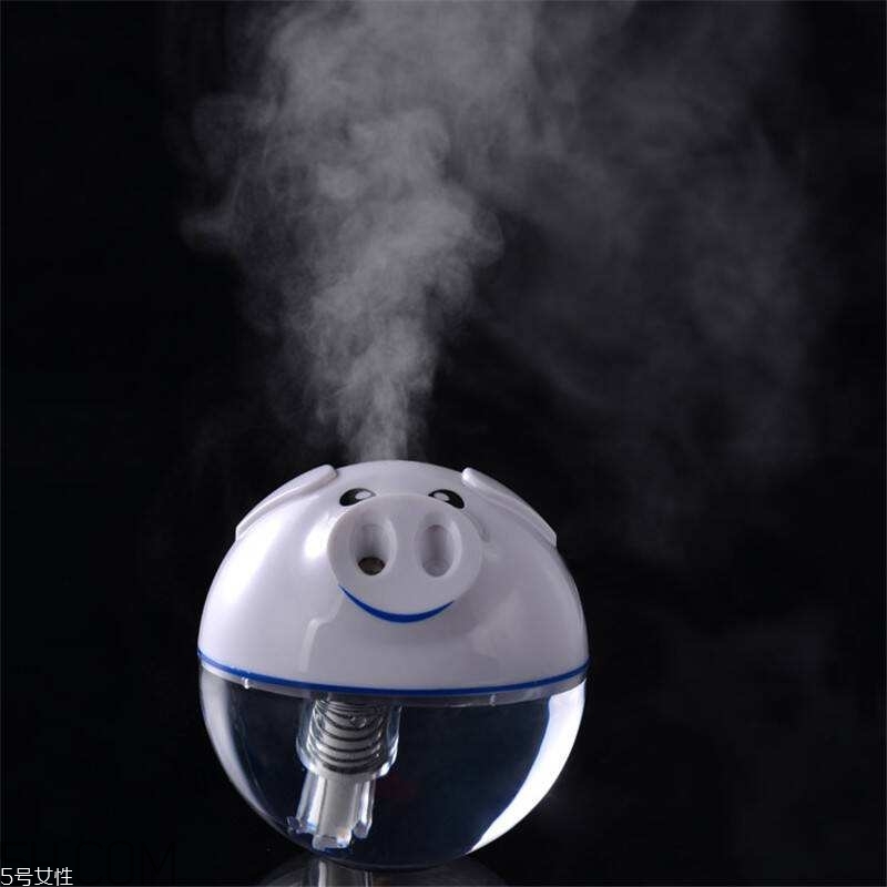 哪種加濕器比較好？加濕器什么時(shí)候用？