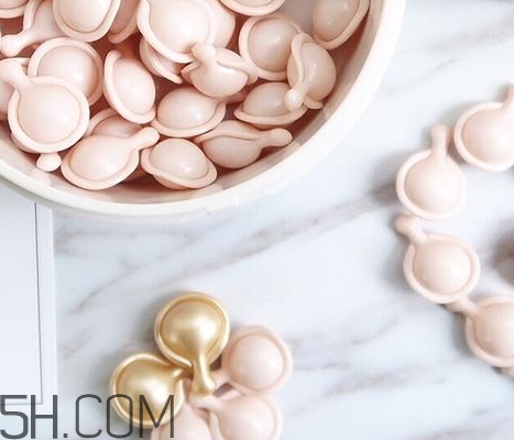 雅頓粉膠適合什么年齡？雅頓粉膠適合什么膚質(zhì)