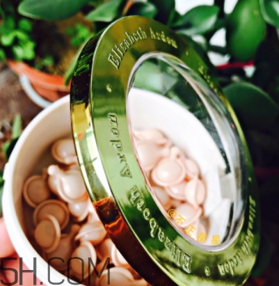 雅頓粉膠適合什么年齡？雅頓粉膠適合什么膚質(zhì)