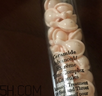 雅頓粉膠適合什么年齡？雅頓粉膠適合什么膚質(zhì)