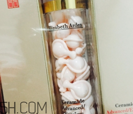 雅頓粉膠適合什么年齡？雅頓粉膠適合什么膚質(zhì)