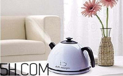 加濕器對皮膚好嗎？加濕器對皮膚有什么好處？