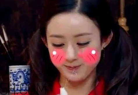 女神發(fā)來宋江什么意思 女生發(fā)信息宋江是什么意思 女神發(fā)來宋江什么意思 女生發(fā)信息宋江是什么意思