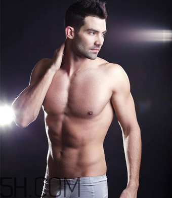 金戈對生孩子有影響嗎？金戈對胃腸有影響嗎？