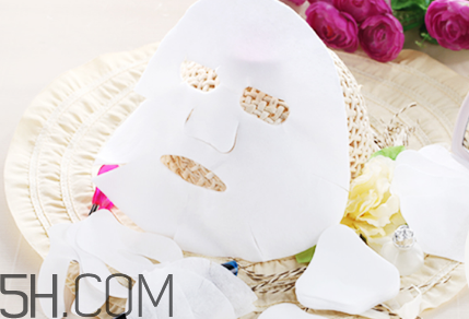 面膜紙的挑選方法 壓縮面膜有把保質(zhì)期嗎 面膜紙的挑選方法 壓縮面膜有把保質(zhì)期嗎