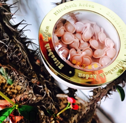 雅頓粉膠停產(chǎn)了嗎？雅頓粉膠哪里有賣？