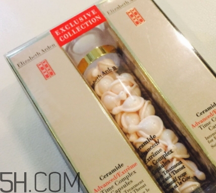 雅頓粉膠停產(chǎn)了嗎？雅頓粉膠哪里有賣？