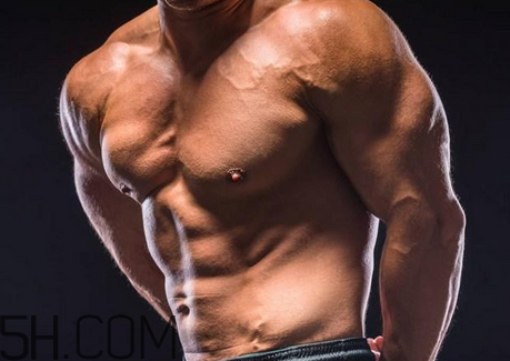 必利勁多少錢一盒？必利勁真實的效果